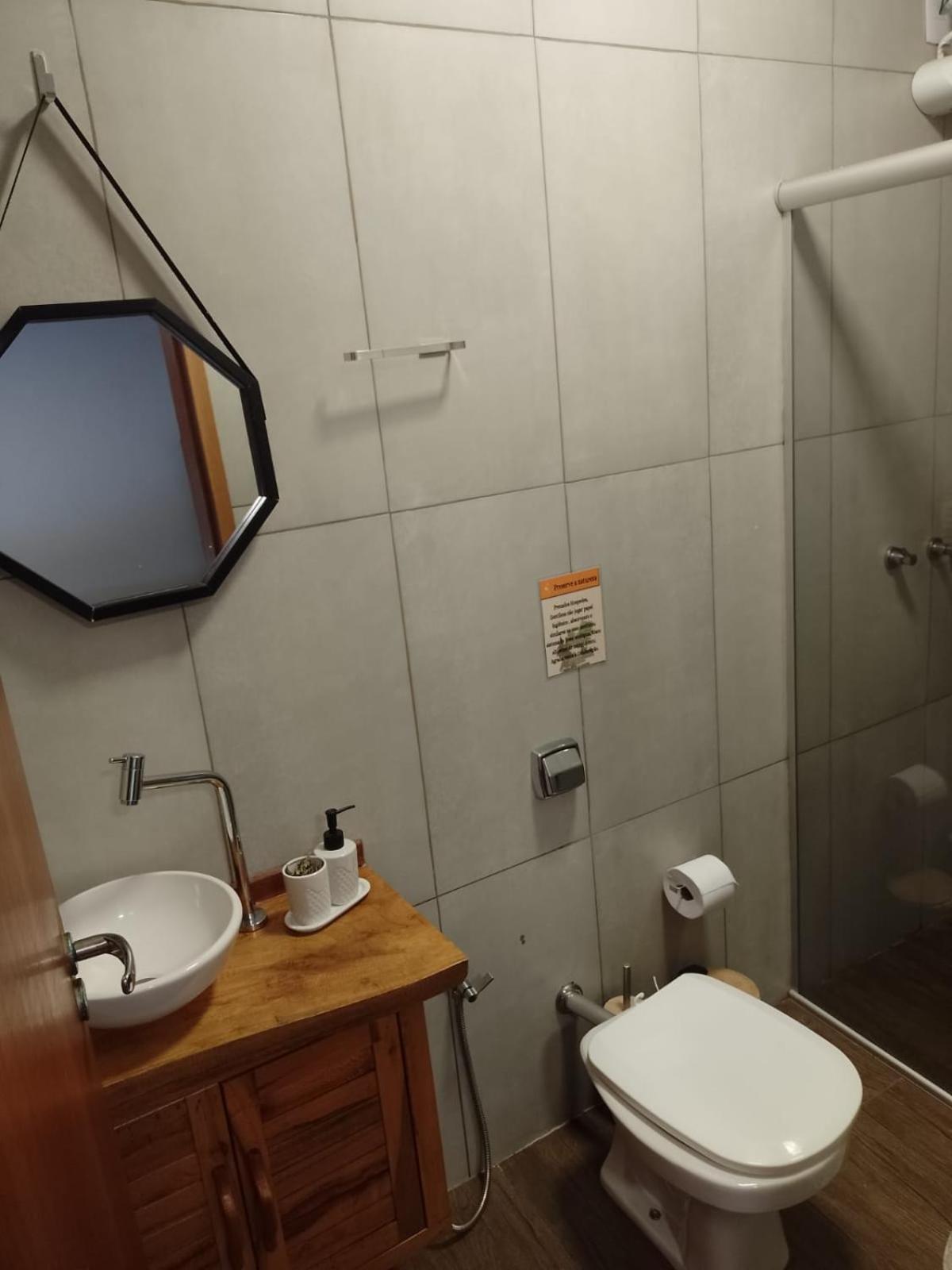 Pousada Solar Da Canastra Delfinopolis Ngoại thất bức ảnh