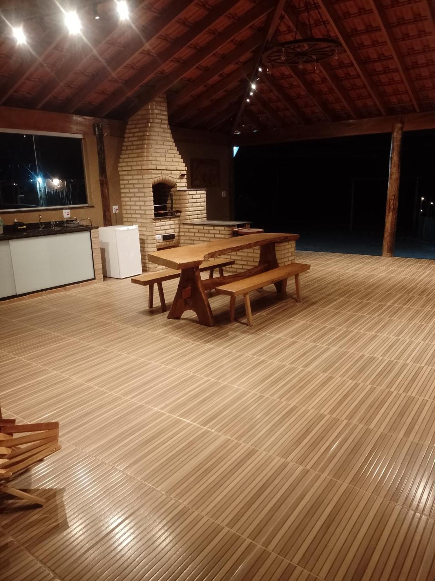 Pousada Solar Da Canastra Delfinopolis Ngoại thất bức ảnh